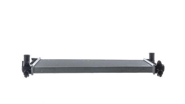 Radiateur moteur (Radiateur de refroidissement) MAHLE Aftermarket CR 2690 000S