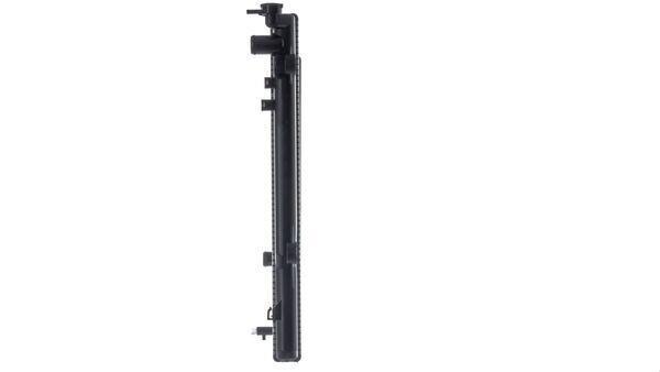 Radiateur moteur (Radiateur de refroidissement) MAHLE Aftermarket CR 2670 000S