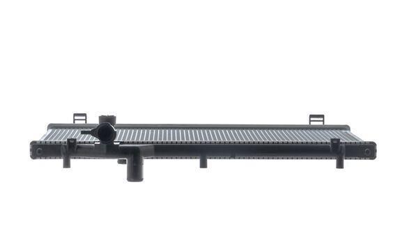 Radiateur moteur (Radiateur de refroidissement) MAHLE Aftermarket CR 2689 000S