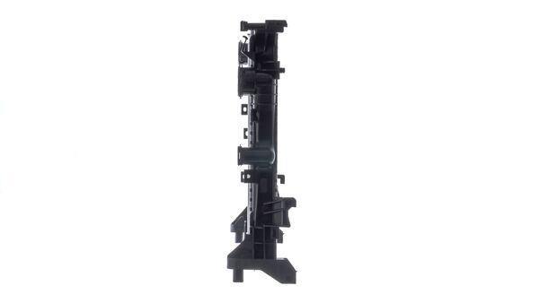 Radiateur moteur (Radiateur de refroidissement) MAHLE Aftermarket CR 1772 000S