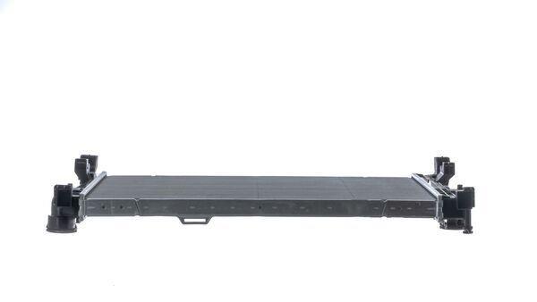 Radiateur moteur (Radiateur de refroidissement) MAHLE Aftermarket CR 1772 000S