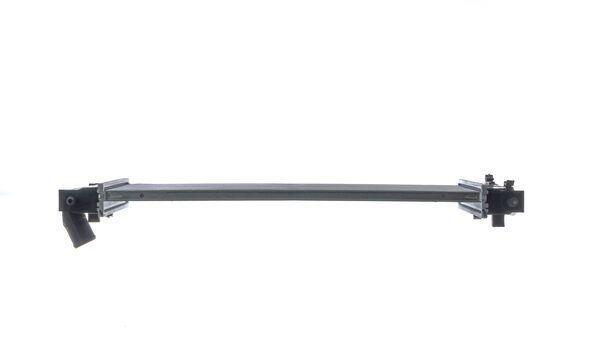 Radiateur moteur (Radiateur de refroidissement) MAHLE Aftermarket CR 2654 000S
