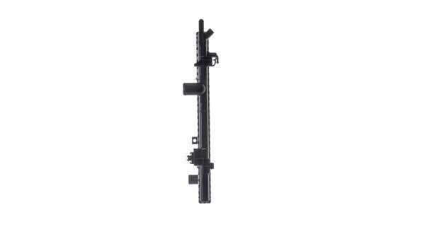 Radiateur moteur (Radiateur de refroidissement) MAHLE Aftermarket ref. CR 2659 000S