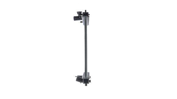 Radiateur moteur (Radiateur de refroidissement) MAHLE Aftermarket CR 2681 000S