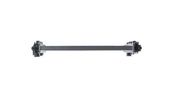Radiateur moteur (Radiateur de refroidissement) MAHLE Aftermarket CR 1705 000S