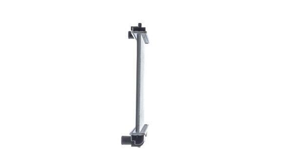 Radiateur moteur (Radiateur de refroidissement) MAHLE Aftermarket ref. CR 1636 002S