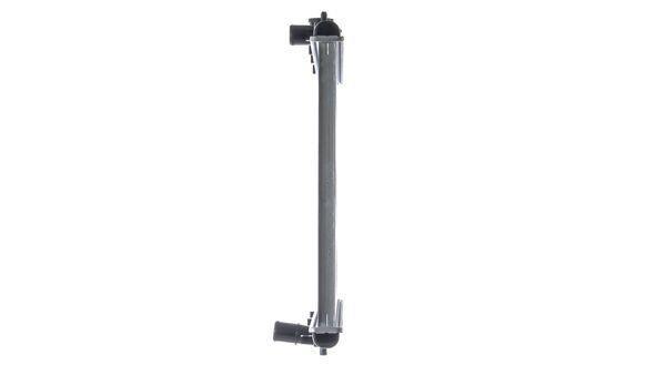 Radiateur moteur (Radiateur de refroidissement) MAHLE Aftermarket CR 2648 000S