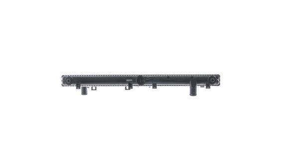 Radiateur moteur (Radiateur de refroidissement) MAHLE Aftermarket CR 2658 000S