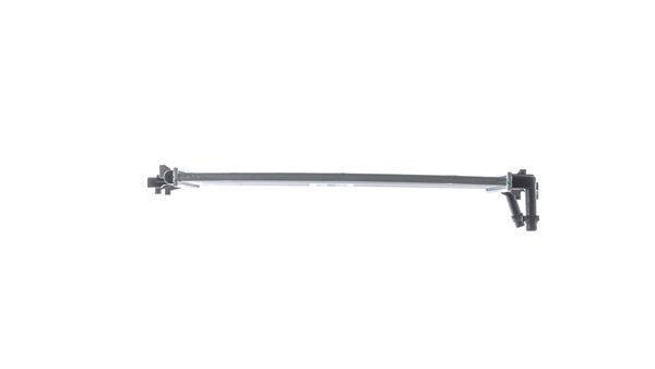 Radiateur moteur (Radiateur de refroidissement) MAHLE Aftermarket CR 2676 000S