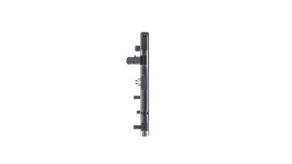 Radiateur moteur (Radiateur de refroidissement) MAHLE Aftermarket CR 2679 000S