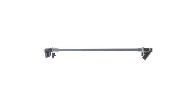 Radiateur moteur (Radiateur de refroidissement) MAHLE Aftermarket CR 2679 000S