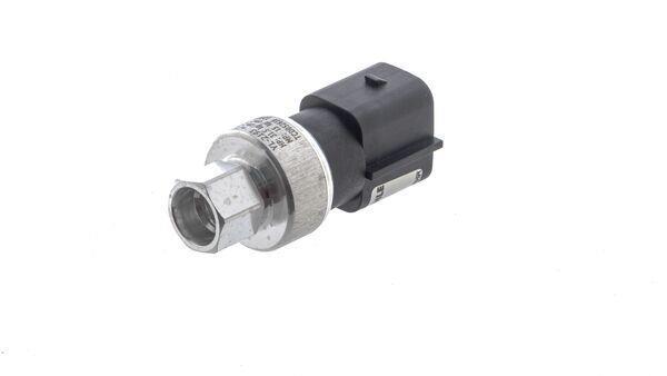 Pressostat, climatisation MAHLE Aftermarket ref. ASW 63 000S