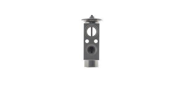 Válvula de expansão MAHLE Aftermarket ref. AVE 74 000S