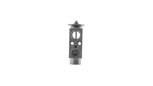 Válvula de expansão MAHLE Aftermarket ref. AVE 81 000S