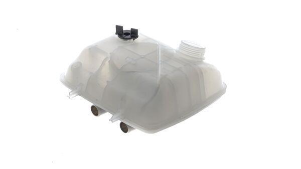 Vase d'expansion, liquide de refroidissement (Réservoir liquide de refroidissement) MAHLE Aftermarket CRT 185 000S