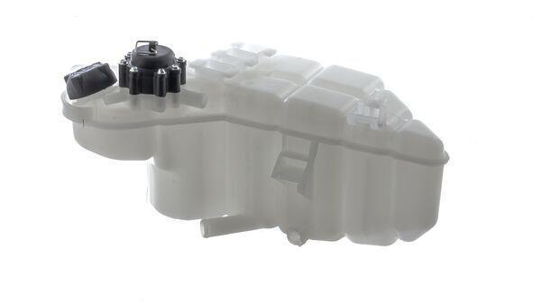Vase d'expansion, liquide de refroidissement (Réservoir liquide de refroidissement) MAHLE Aftermarket CRT 217 000S