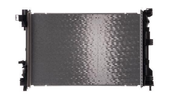Radiateur, batterie de traction MAHLE Aftermarket CRE 9 000P