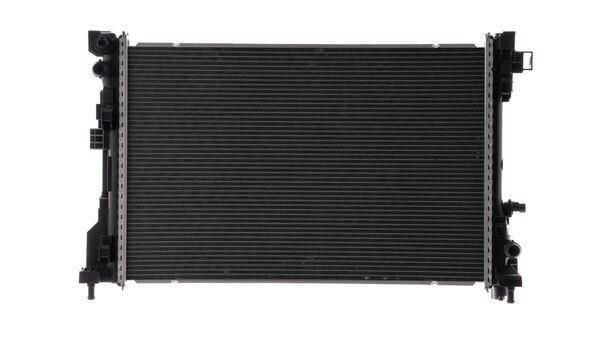 Radiateur, batterie de traction MAHLE Aftermarket CRE 9 000P