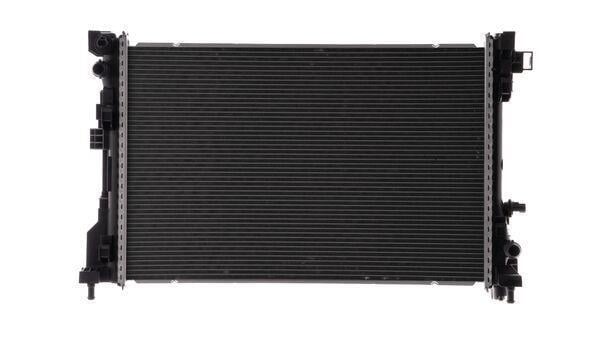 Radiateur, batterie de traction MAHLE Aftermarket CRE 9 000P