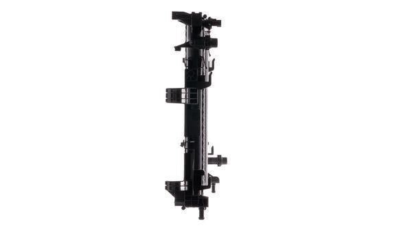 Radiateur, batterie de traction MAHLE Aftermarket CRE 9 000P