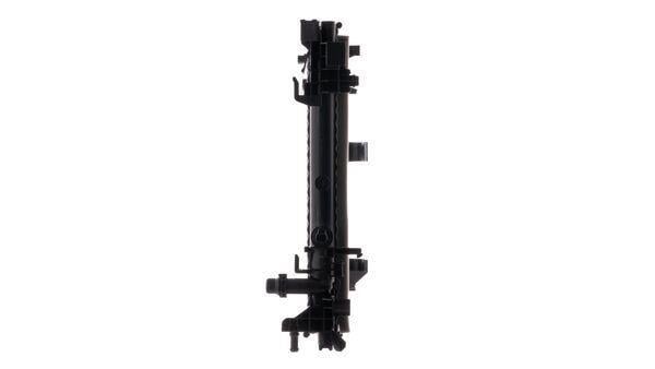 Radiateur, batterie de traction MAHLE Aftermarket CRE 9 000P