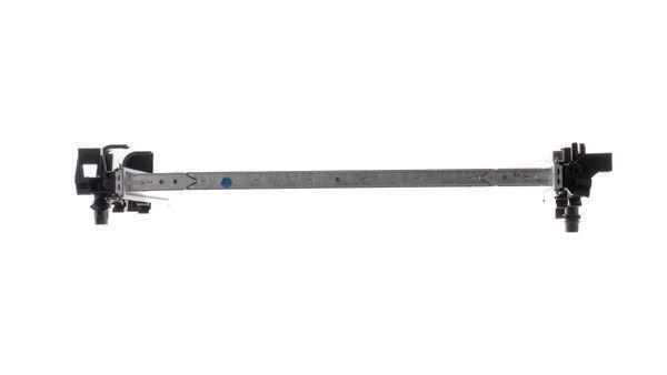 Radiateur, batterie de traction MAHLE Aftermarket CRE 9 000P