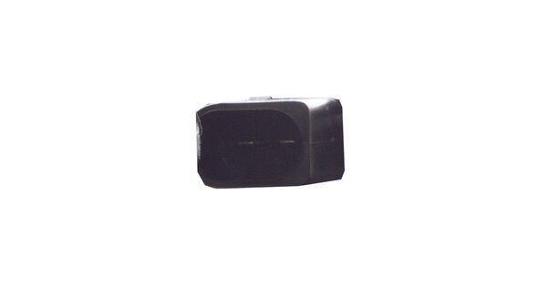 Ventilador do motor MAHLE Aftermarket ref. CFF 649 000S