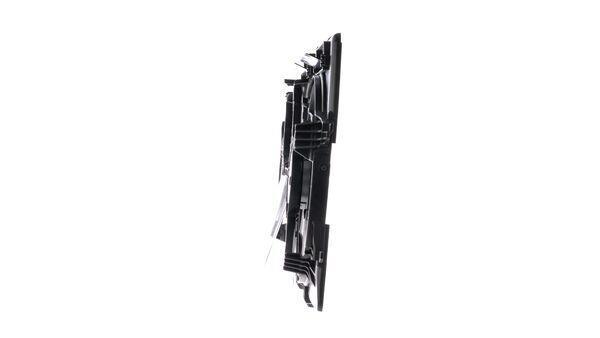 Ventilador do motor MAHLE Aftermarket ref. CFF 649 000S