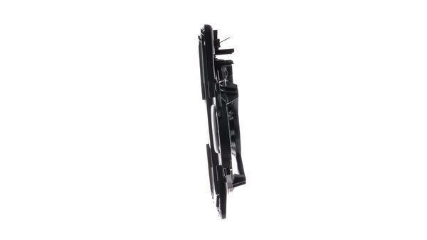 Ventilador do motor MAHLE Aftermarket ref. CFF 649 000S
