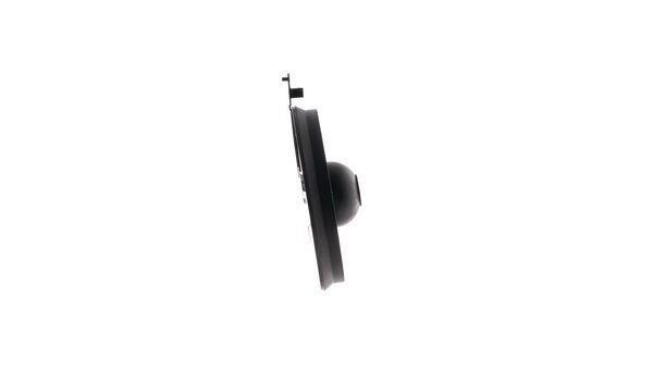 Ventilateur de refroidissement du moteur (Motoventilateur) MAHLE Aftermarket CFF 650 000S