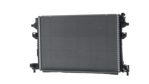 Radiateur moteur (Radiateur de refroidissement) MAHLE Aftermarket ref. CR 959 001P