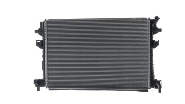 Radiateur moteur (Radiateur de refroidissement) MAHLE Aftermarket ref. CR 959 001P