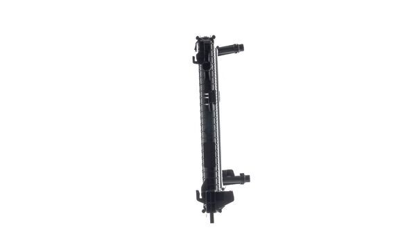 Radiateur moteur (Radiateur de refroidissement) MAHLE Aftermarket ref. CR 959 001P