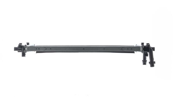Radiateur moteur (Radiateur de refroidissement) MAHLE Aftermarket ref. CR 959 001P