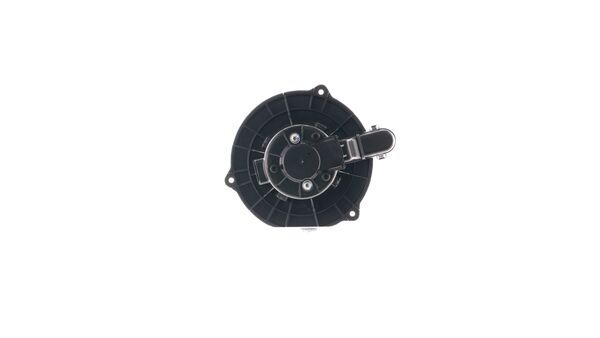 Ventilador habitáculo MAHLE Aftermarket ref. AB 404 000S