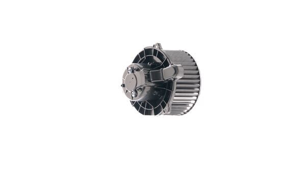 Ventilador habitáculo MAHLE Aftermarket ref. AB 404 000S