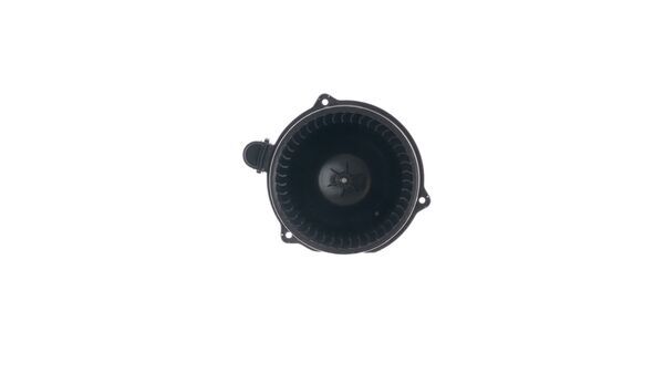 Ventilador habitáculo MAHLE Aftermarket ref. AB 404 000S