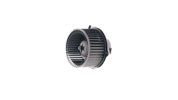 Ventilador habitáculo MAHLE Aftermarket ref. AB 404 000S