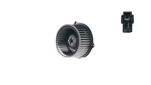Ventilador habitáculo MAHLE Aftermarket ref. AB 404 000S