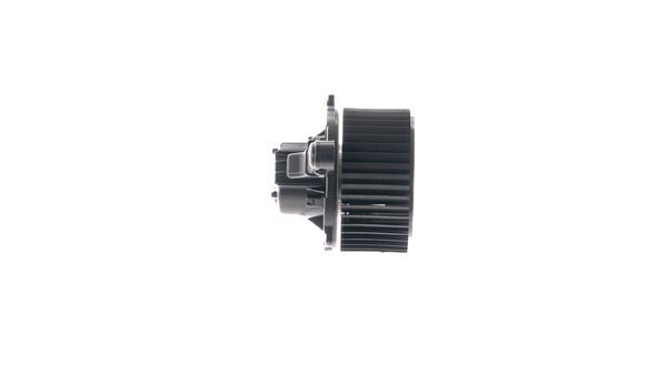 Ventilador habitáculo MAHLE Aftermarket ref. AB 404 000S