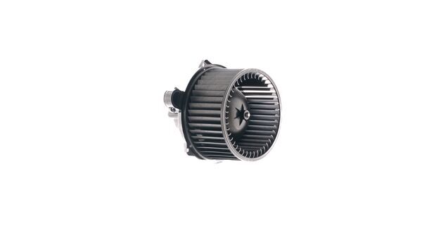 Ventilador habitáculo MAHLE Aftermarket ref. AB 404 000S