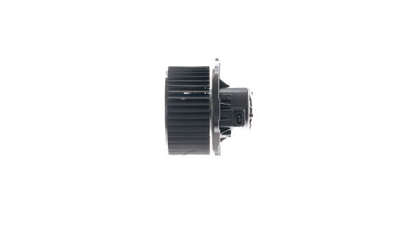 Ventilador habitáculo MAHLE Aftermarket ref. AB 404 000S
