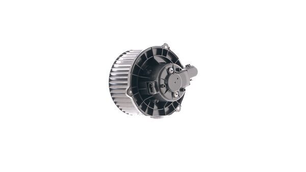 Ventilador habitáculo MAHLE Aftermarket ref. AB 404 000S