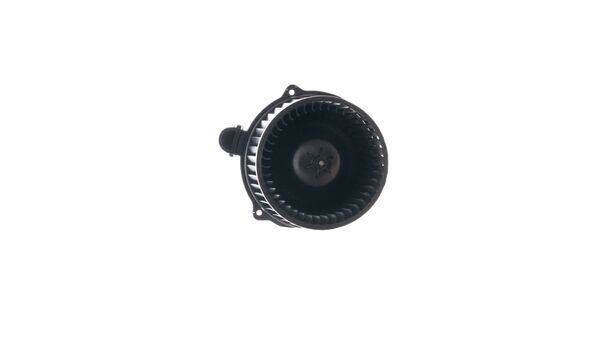 Ventilador habitáculo MAHLE Aftermarket ref. AB 404 000S