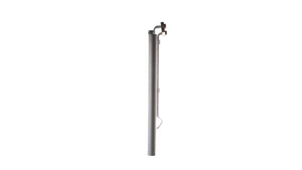 Condenseur, climatisation (Radiateur de climatisation) MAHLE Aftermarket ref. AC 1157 000S
