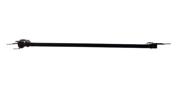 Condenseur, climatisation (Radiateur de climatisation) MAHLE Aftermarket ref. AC 1170 000S