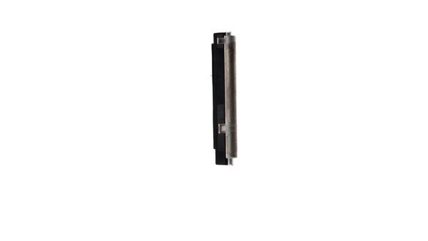 Condenseur, climatisation (Radiateur de climatisation) MAHLE Aftermarket ref. AC 1213 000P