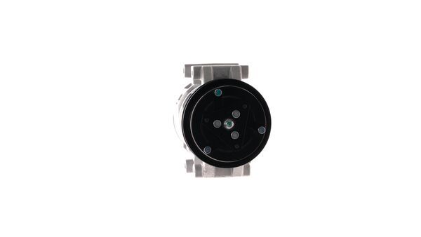 Compresseur, climatisation MAHLE Aftermarket ref. ACP 458 000S