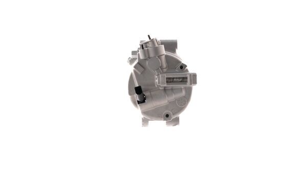Compresseur, climatisation MAHLE Aftermarket ref. ACP 544 000S
