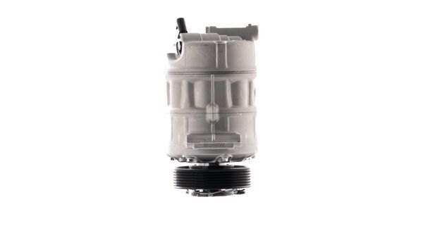 Compresseur, climatisation MAHLE Aftermarket ref. ACP 544 000S
